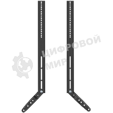 Кронштейн для крепления Саундбара Rexant макс. 10 кг, серия PROFI