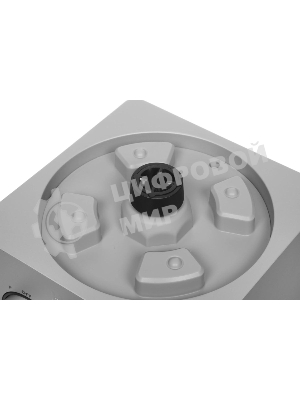 Блендер стационарный Haier HB-600 1200Вт серый