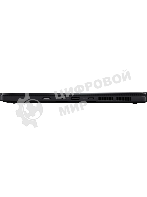 Ноутбук Asus ProArt PX13 HN7306EA-LX010X/13.3