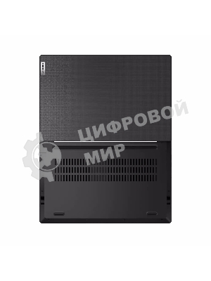 Ноутбук Lenovo V15 G5 IRL/15.6