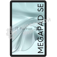 Планшет Tecno MegaPad 11 SE T1102 10.95