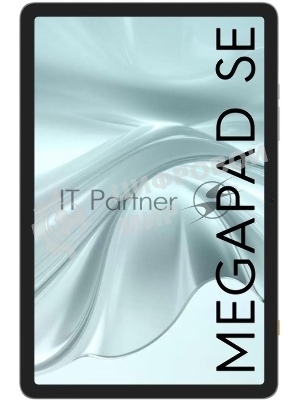 Планшет Tecno MegaPad 11 SE T1102 10.95