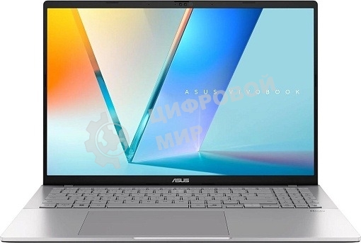 Ноутбук Asus Vivobook S3607V/16