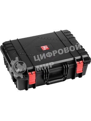 Набор микрофонов для ударной установки sE Electronics V PACK VENUE 1 х микрофон V KICK, 2 х микрофона V BEAT, 1 х крепление V CLAMP, 1 х микрофон V7 X, пластиковый кейс