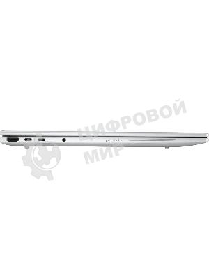 Ноутбук Hewlett-Packard EliteBook 8 G1i/16