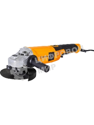 Угловая шлифовальная машина ВИХРЬ УШМ-180/1800 72/12/5