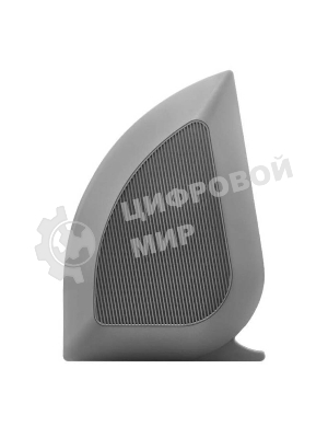 Завеса тепловая Ballu BHC-L09S03-SP