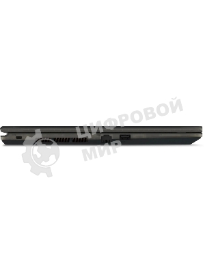 Ноутбук MSI Cyborg 15 B13WFKG-694XRU i5 13420H/16Gb/SSD 1Tb/RTX 5060 8Gb/15.6
