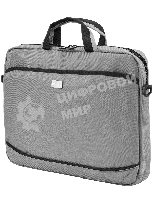 Сумка для ноутбука 15.6