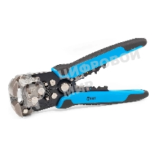 Инструмент для снятия изоляции КВТ WS-17 84418