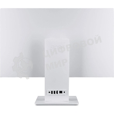 Моноблок Acer Aspire S24B-GMTL-U 23.8