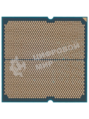 Процессор AMD Ryzen 5 9500F Soc-AM5 3.8GHz OEM