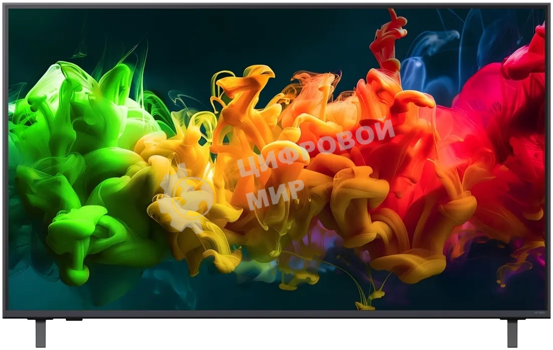 Телевизор LG 55
