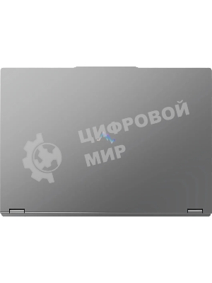 Ноутбук Maibenben P15B-R576UM/15.3