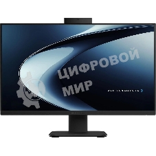 Моноблок Asus PM670KA-BPE023W 27