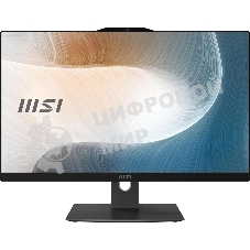 Моноблок 23.8