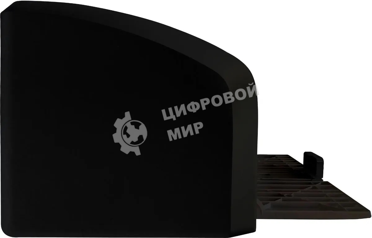 Принтер лазерный Cactus CS-LP1120NWB, A4, ч/б, печ. 18 стр/мин., 600 x 600 dpi, Ethernet, USB 2.0