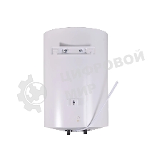Водонагреватель накопительный круглый ВН-50K Ресанта