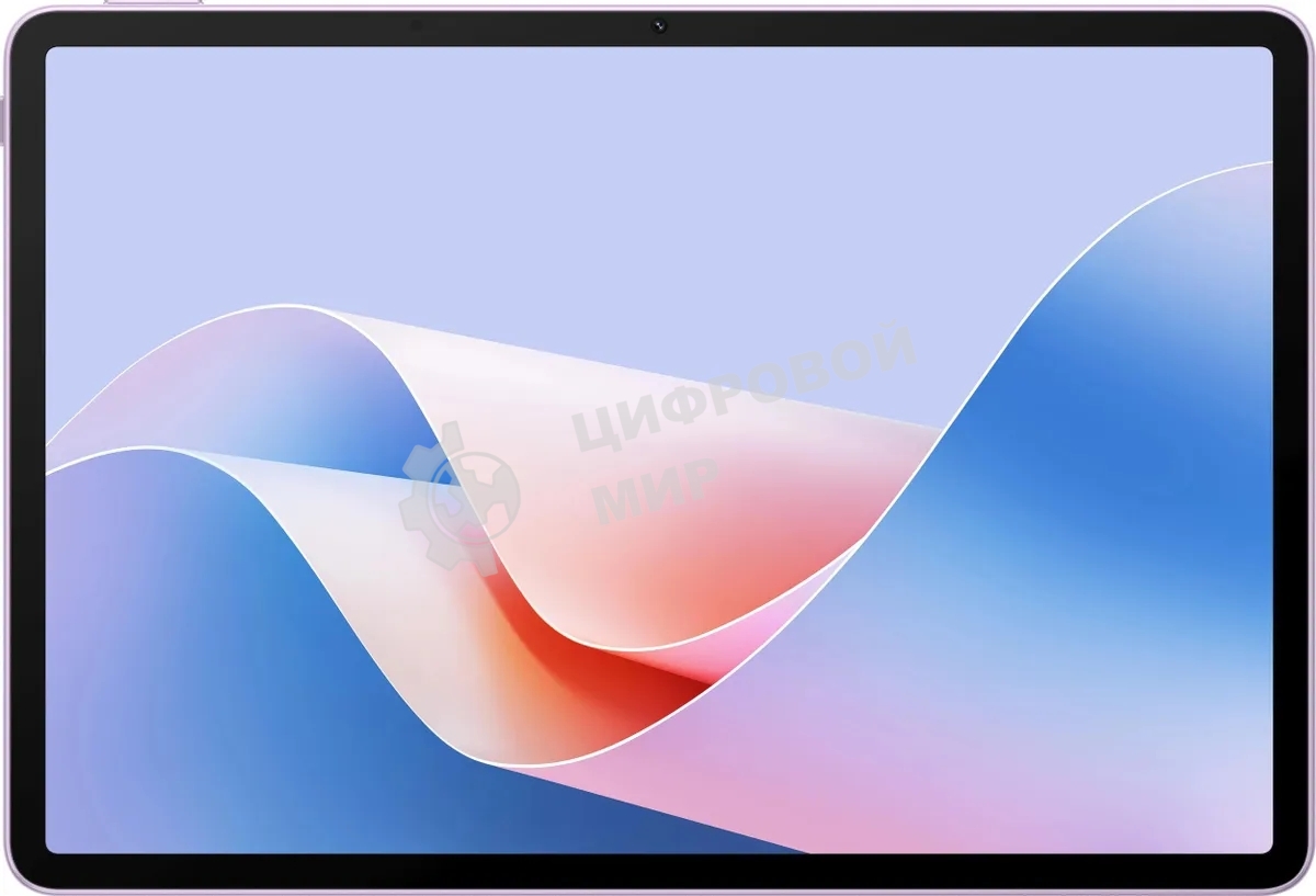 Планшет Huawei MatePad S WIFI+KB 53014EAP 11.5