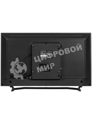 Телевизор Harper 32