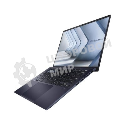 Ноутбук ASUS ExpertBook B9403CVAR-KM1187X Intel Core 7 150U/32Gb/SSD1Tb/14