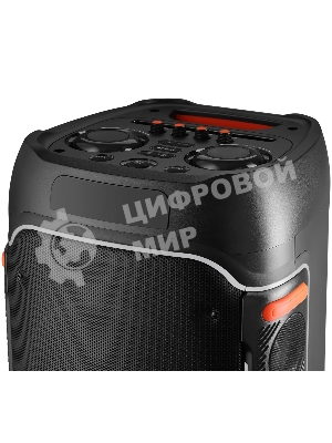 Портативная колонка Defender Boomer 200