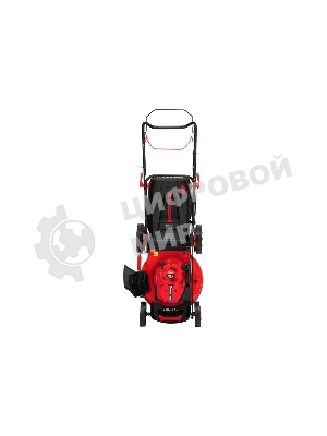 Газонокосилка бензиновая MTX GL51SP-K, 170 см3, 51 см, привод, 50 л