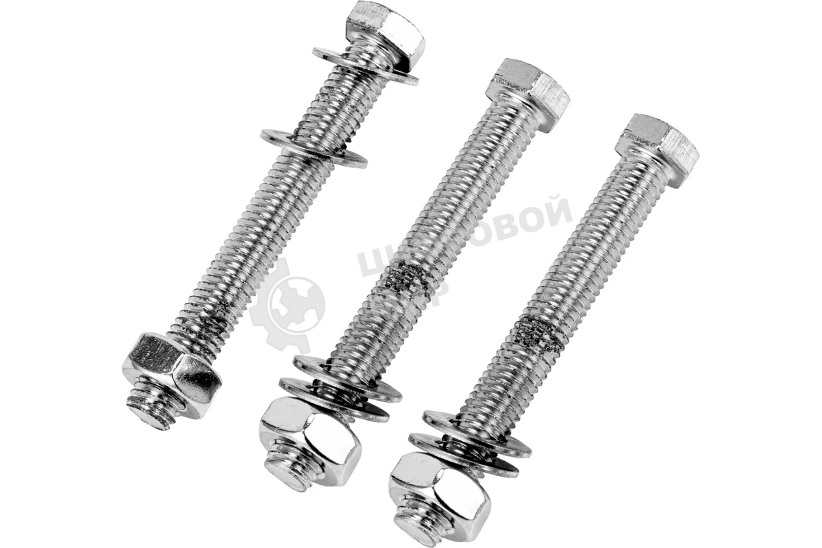 Тиски слесарные Denzel BVH-125, 125 мм, поворотные, стальная направляющая, с наковальней