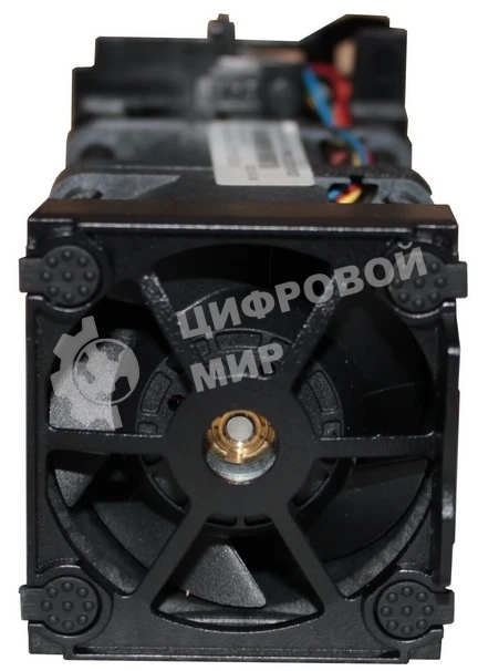 Вентилятор Lenovo ThinkSystem 1U Performance Fan Option Kit