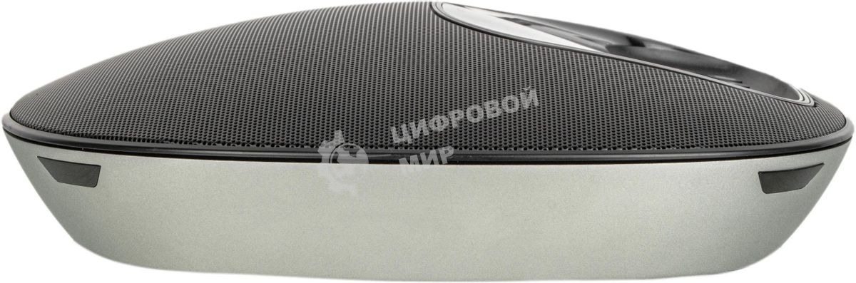 Веб-камера Logitech Group 1920x1080, 30 кадр/с, USB Type-A, микрофон (4 шт, шумоподавление), автоматическая фокусировка, автоосвещение, универсальное крепление, штатив в комплекте