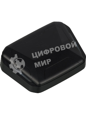 Наушники TWS A4Tech Bloody M70 черный/синий, внутриканальные, Bluetooth, до 24 ч