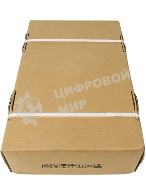 Газовая варочная панель Maunfeld EGHE.32.3EB/G, 2 конфорки, эмалированная сталь, черный