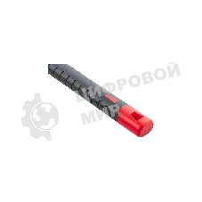 Кувалда Matrix 10964, 9000 г фибергласовая обрезиненная рукоятка