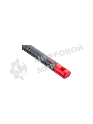 Кувалда Matrix 10964, 9000 г фибергласовая обрезиненная рукоятка