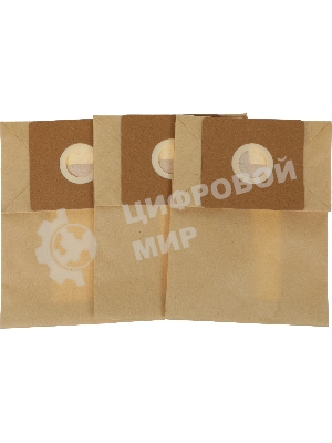 Пылесос Vitek VT-1820 красный/черный, 400/2200 Вт, уборка сухая, пылесборник мешок 4 л