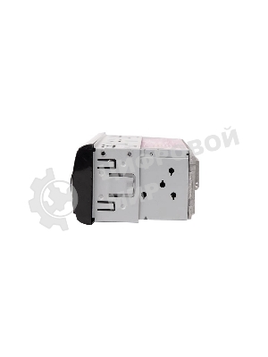Автомагнитола FIVE F-24W, 1 DIN, Bluetooth, USB Type-A, AUX