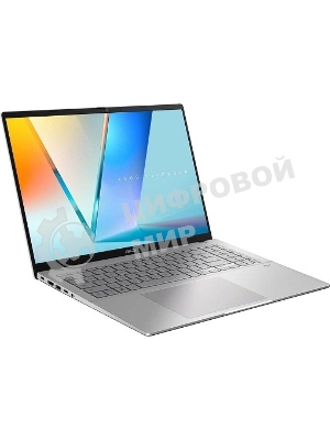 Ноутбук Asus Vivobook S3607V/16