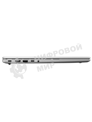 Ноутбук ASUS S3407CA-LY014 90NB16J1-M006T0 U5-225H/16GB/512GB SSD/Arc Graphics/14