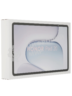 Планшет HONOR Pad 20 HEY4-W09 12.1