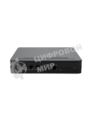 АТС Yeastar P520