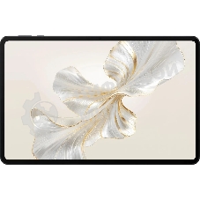 Планшет HONOR PAD 9 LTE KBD 5301AHLN 12.1
