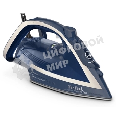 Утюг Tefal Ultragliss Plus FV6830E0