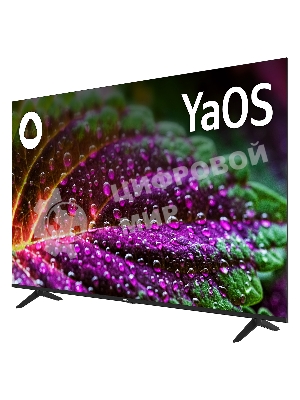 Телевизор BBK 65