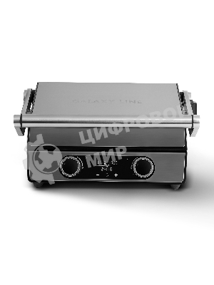 Гриль электрический Galaxy Line GL2989