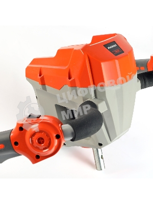 Бур универсальный аккумуляторный PATRIOT СА408 Li 40B 742201400