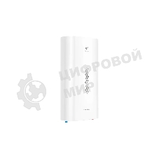 Водонагреватель Royal Clima RWH-SG30-FS электрический накопительного типа