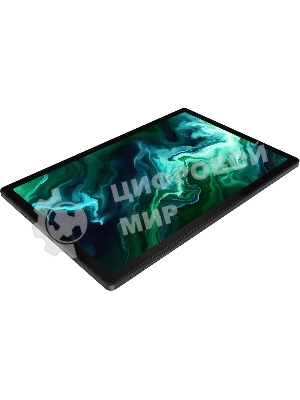 Планшет Digma Pro Wave 10.5