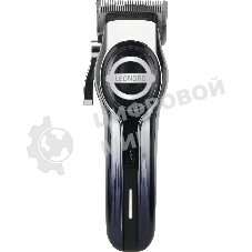 Машинка для стрижки LEONORD LE-1235 (109887)