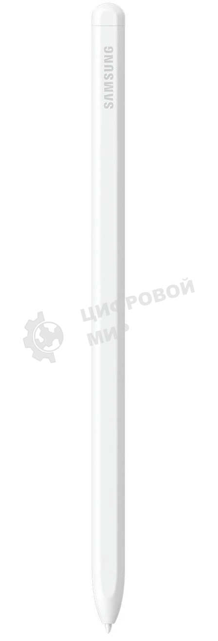 Планшет Samsung Galaxy Tab S11 BSM-X736B 11