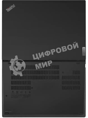 Ноутбук Lenovo ThinkPad T14 G4 Core i5 1335U 16Gb SSD 1Tb Intel UHD Graphics 14